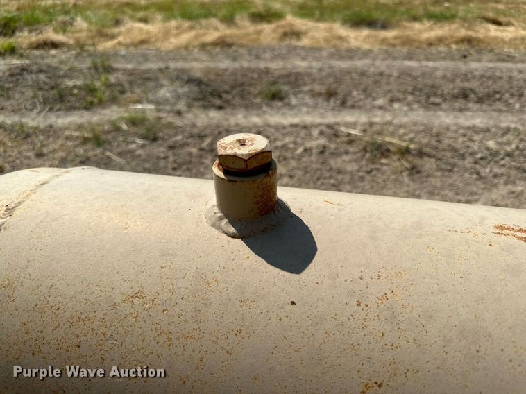 image for item DK2510 Surge suppressor