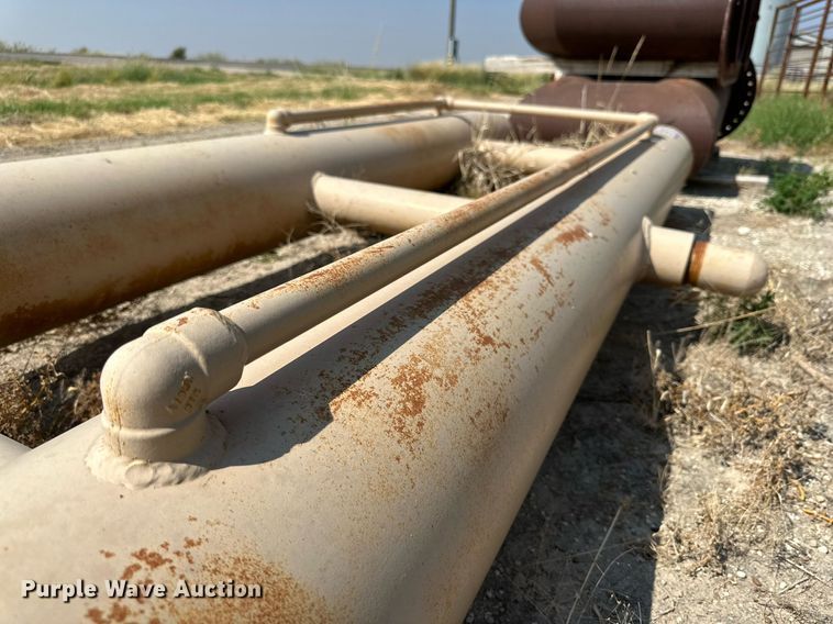 image for item DK2510 Surge suppressor