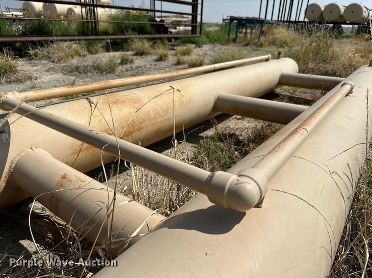 image for item DK2510 Surge suppressor