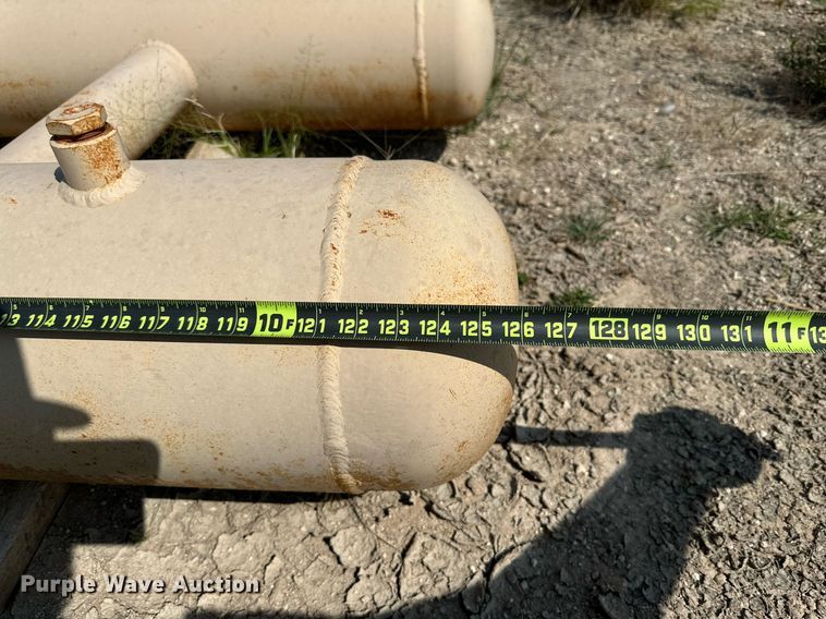 image for item DK2510 Surge suppressor