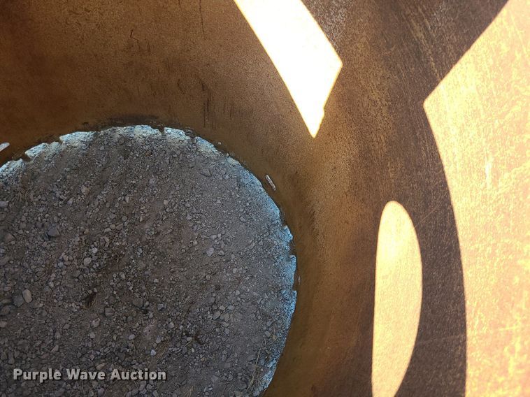 image for item DK4082 48" core drill bit