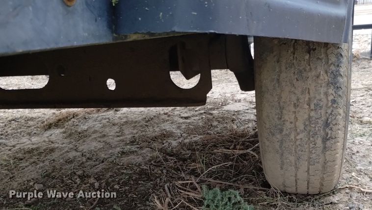 image for item DK8772 Sullair 185JD  air compressor