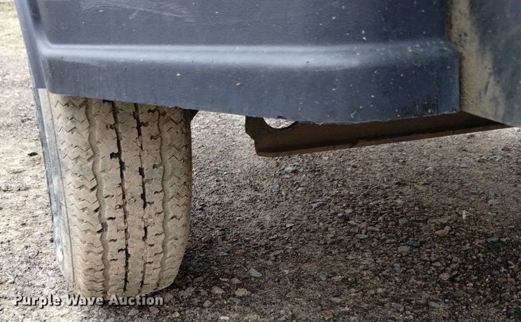 image for item DK8773 Sullair 185JD  air compressor