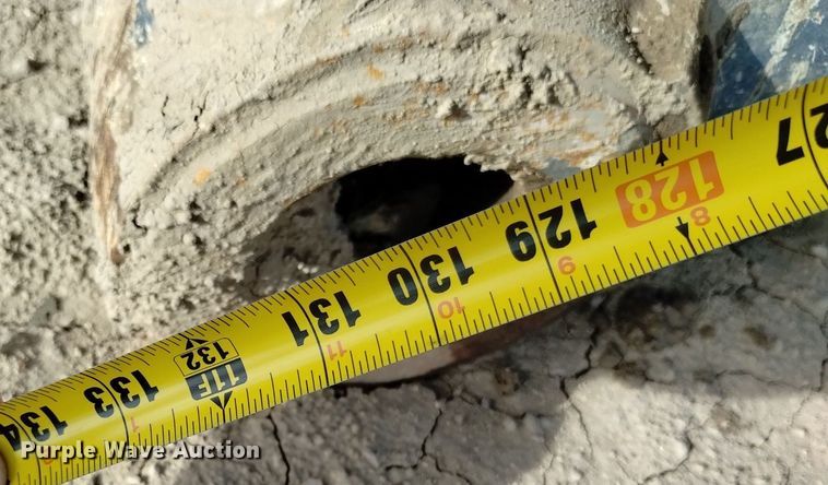 image for item DK8779 2014 John Deere 470G LC  excavator