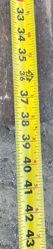 image for item DL3968 1999 Bobcat 763  skid steer loader