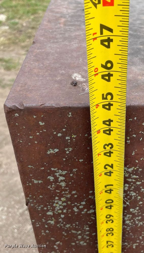 image for item DL3969 Miller  Trailblazer 250G welder