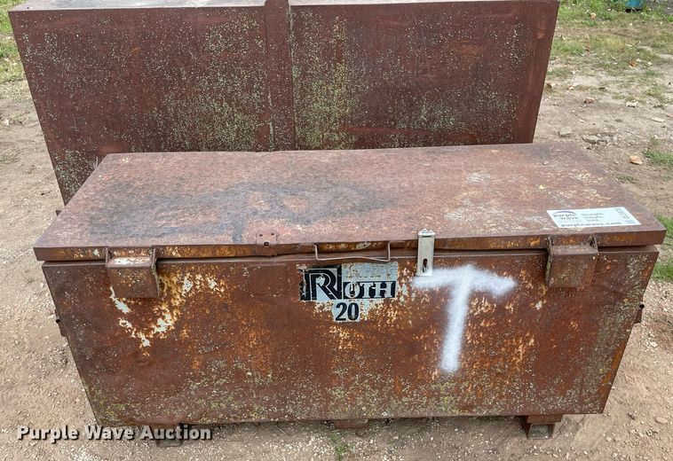 image for item DL3970 Cutting torch