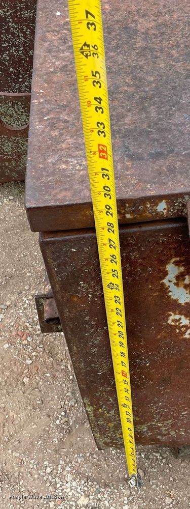 image for item DL3970 Cutting torch