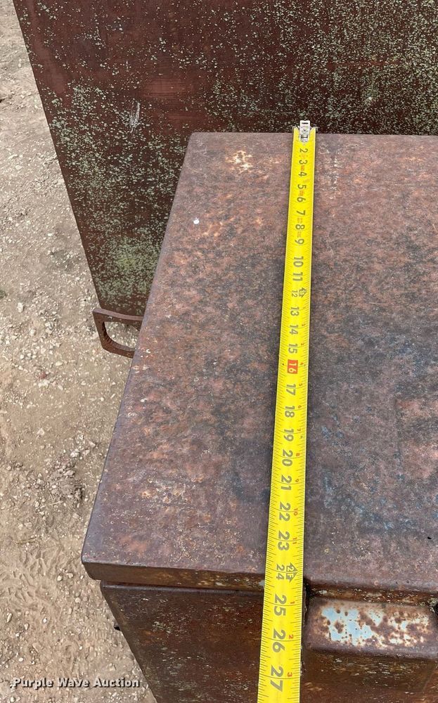 image for item DL3970 Cutting torch