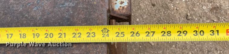 image for item DL3970 Cutting torch