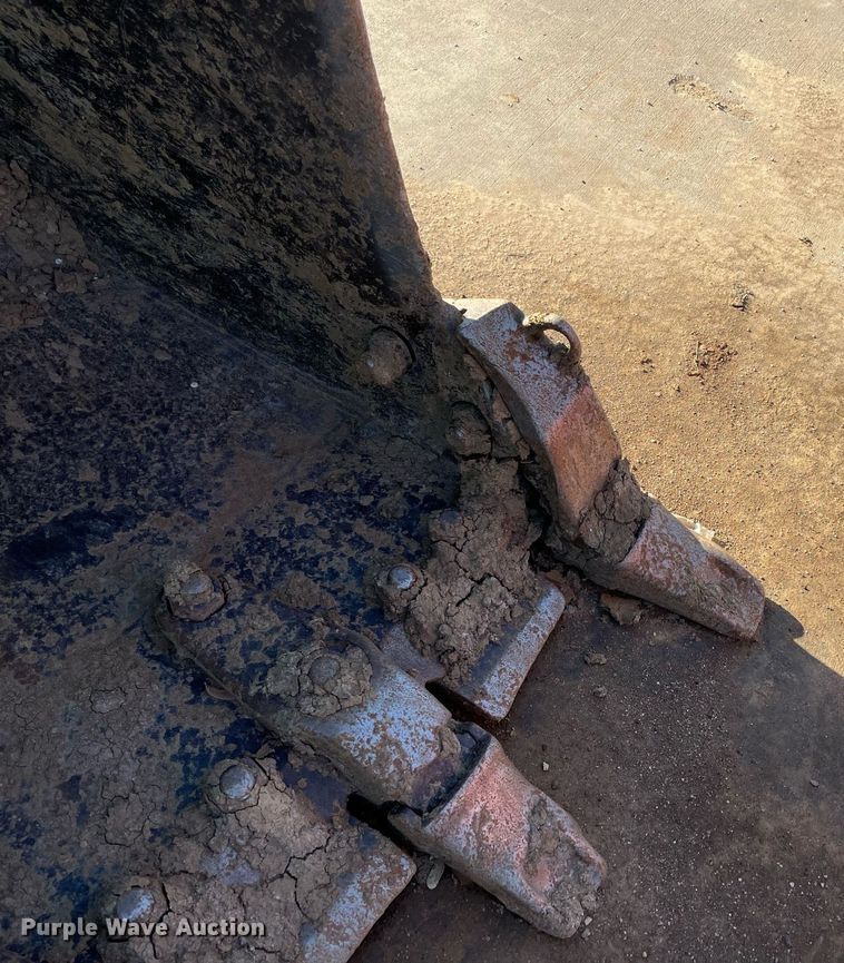 image for item DM0372 2007 Caterpillar 963D  track loader