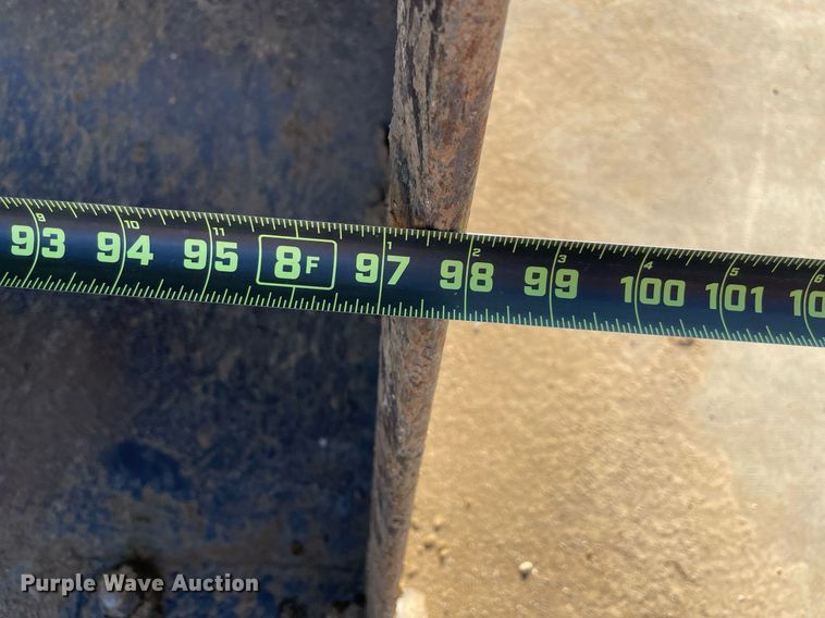 image for item DM0372 2007 Caterpillar 963D  track loader