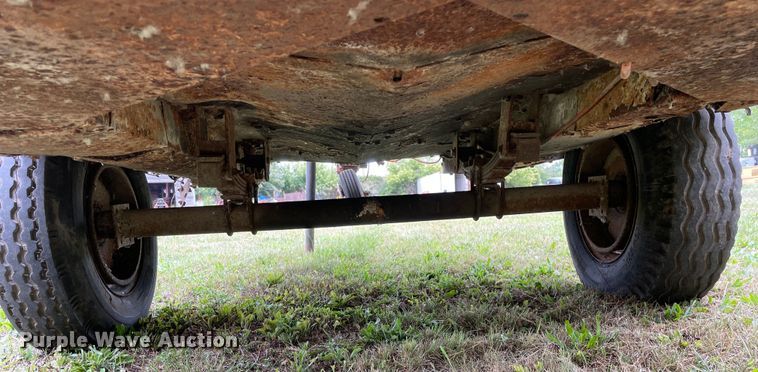 image for item DP0049 Gardner Denver Company 150  air compressor