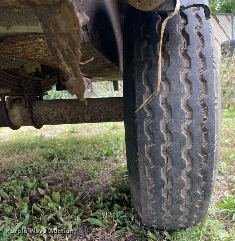 image for item DP0049 Gardner Denver Company 150  air compressor