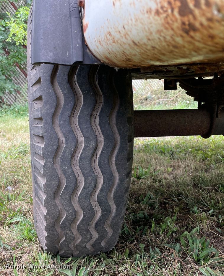 image for item DP0049 Gardner Denver Company 150  air compressor