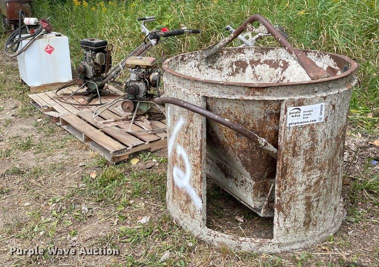 image for item DP0050 Tools