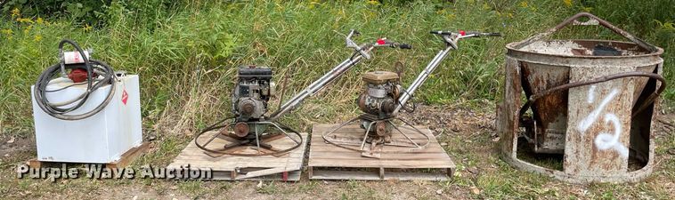 image for item DP0050 Tools