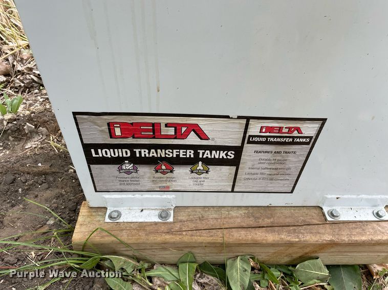 image for item DP0050 Tools