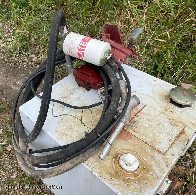 image for item DP0050 Tools