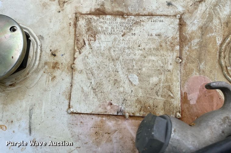 image for item DP0050 Tools