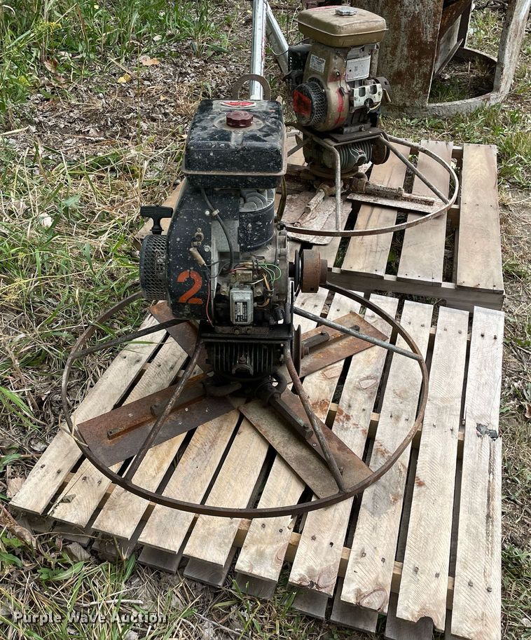 image for item DP0050 Tools