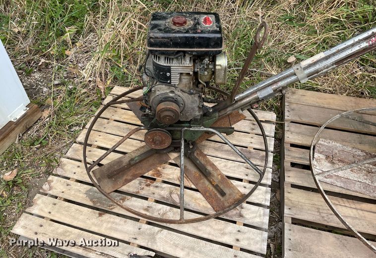 image for item DP0050 Tools