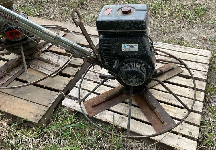 image for item DP0050 Tools