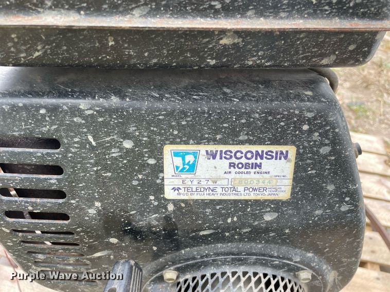 image for item DP0050 Tools