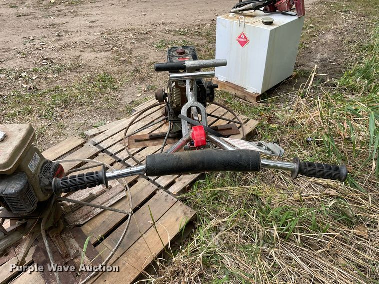 image for item DP0050 Tools