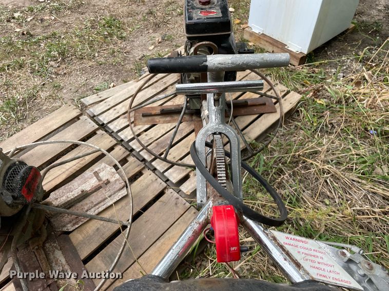 image for item DP0050 Tools