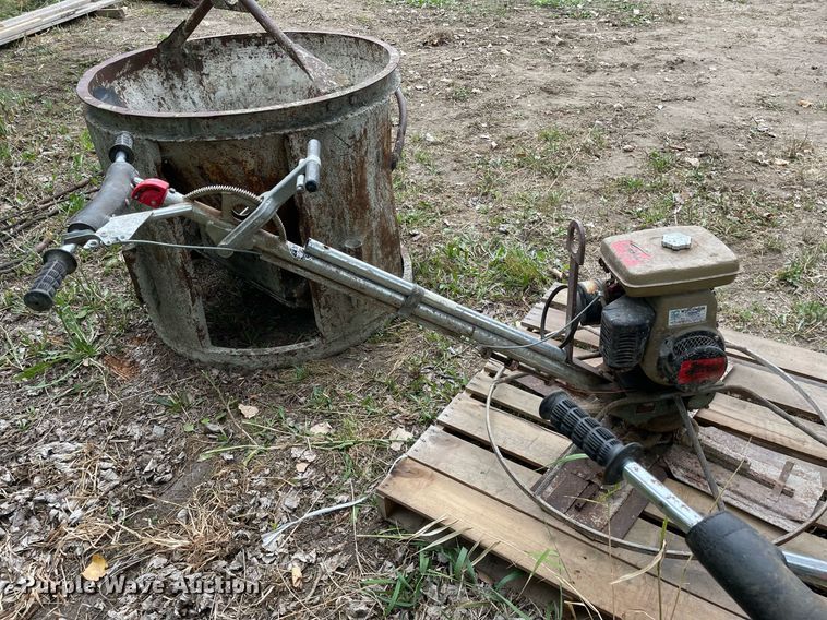 image for item DP0050 Tools