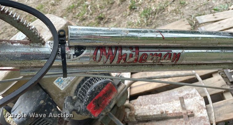 image for item DP0050 Tools