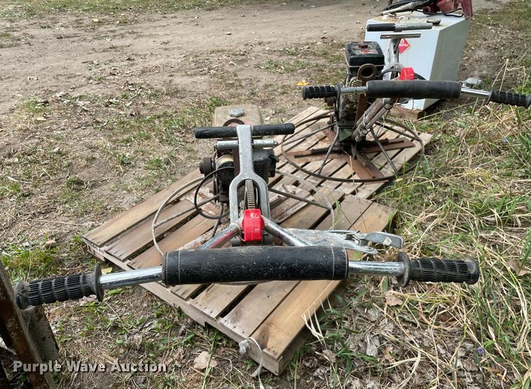 image for item DP0050 Tools