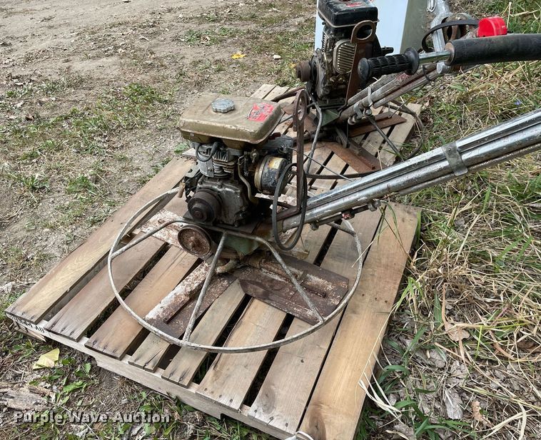 image for item DP0050 Tools