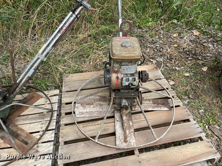 image for item DP0050 Tools