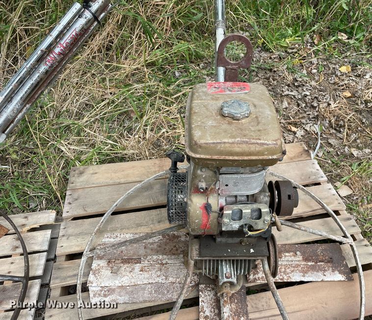 image for item DP0050 Tools