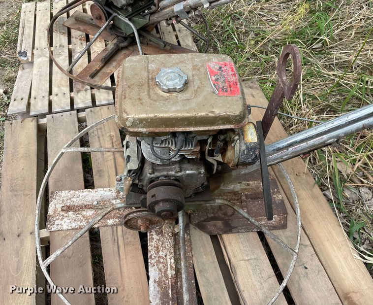 image for item DP0050 Tools