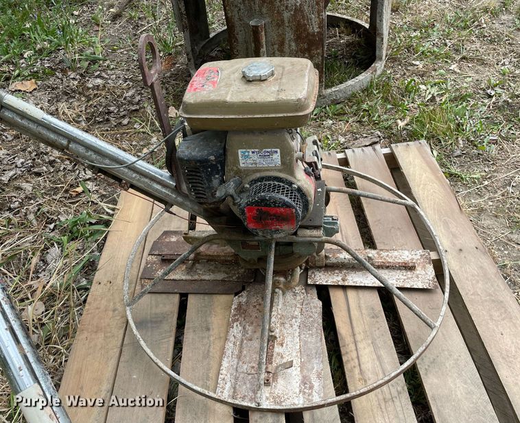 image for item DP0050 Tools