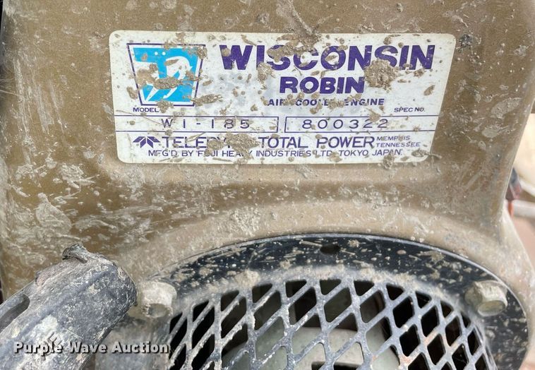 image for item DP0050 Tools