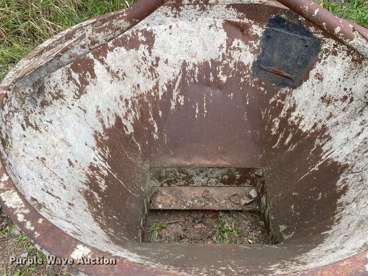 image for item DP0050 Tools