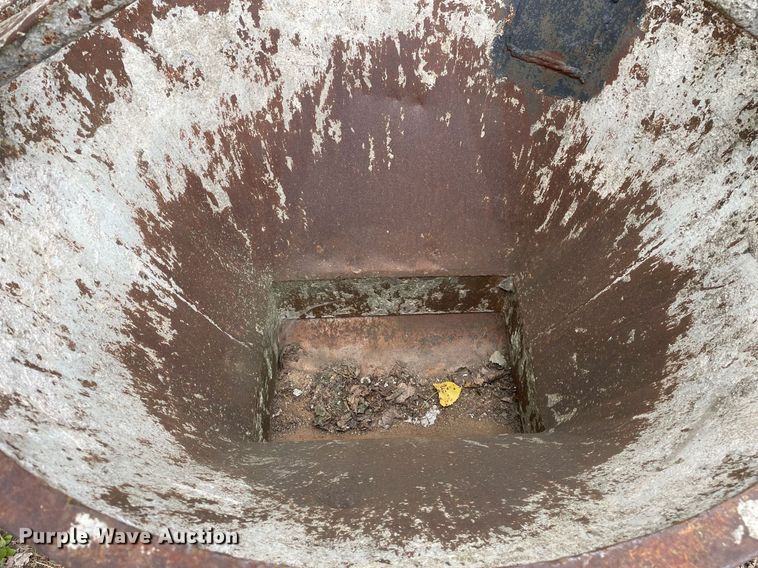 image for item DP0050 Tools