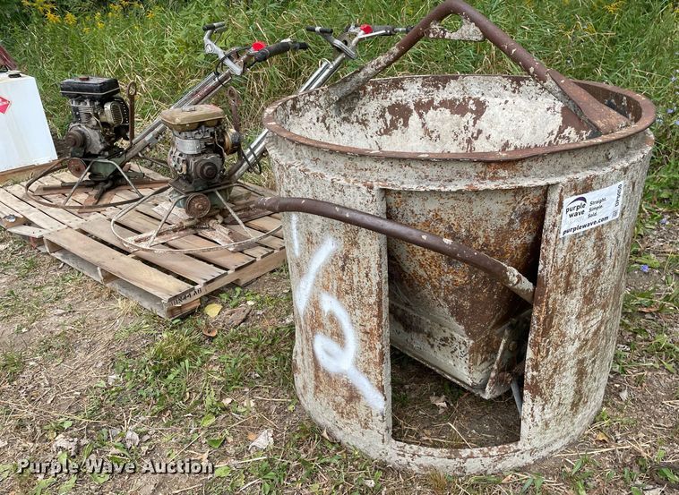 image for item DP0050 Tools