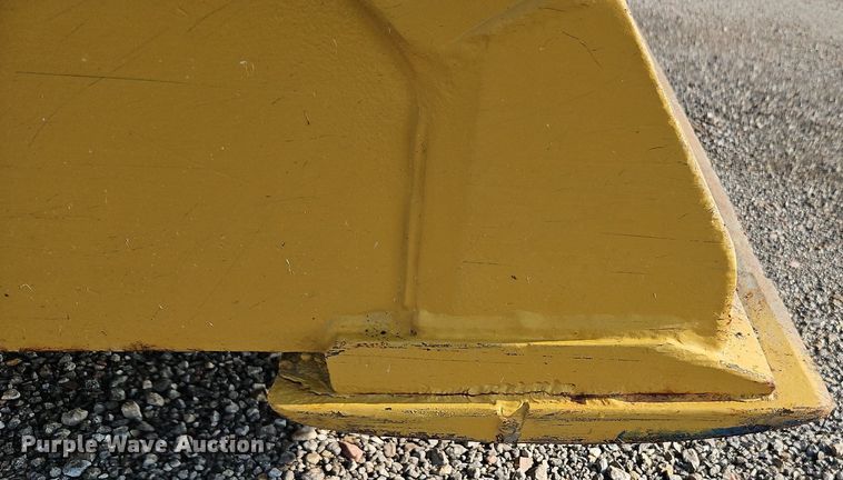 image for item DP2441 2011 Caterpillar 938H  wheel loader