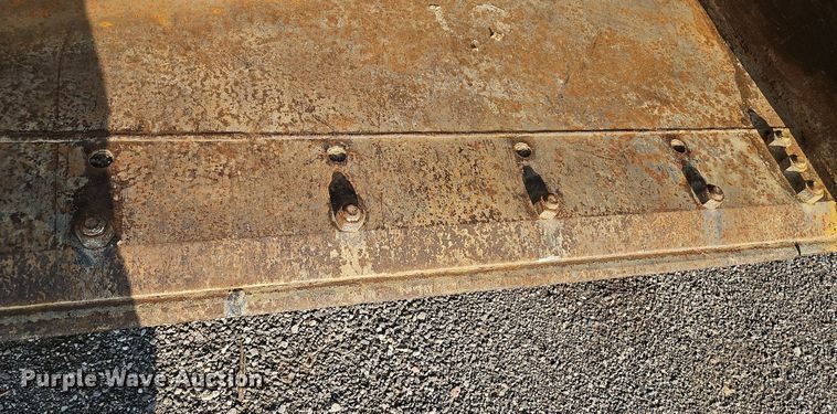 image for item DP2441 2011 Caterpillar 938H  wheel loader