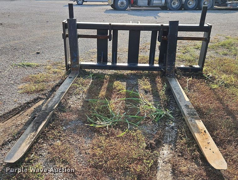 image for item DP2441 2011 Caterpillar 938H  wheel loader