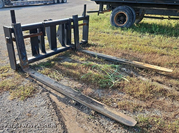 image for item DP2441 2011 Caterpillar 938H  wheel loader