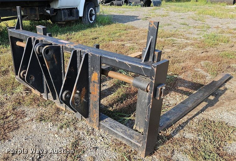 image for item DP2441 2011 Caterpillar 938H  wheel loader