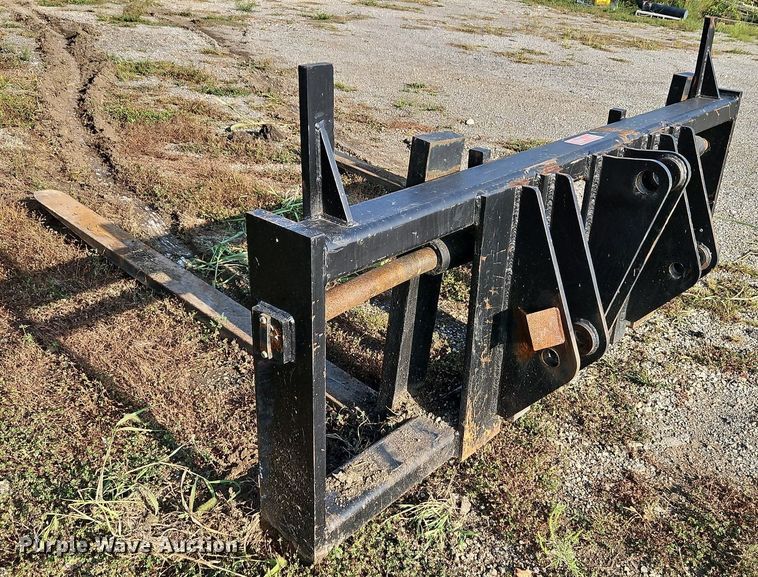 image for item DP2441 2011 Caterpillar 938H  wheel loader