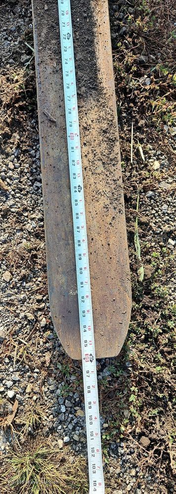 image for item DP2441 2011 Caterpillar 938H  wheel loader