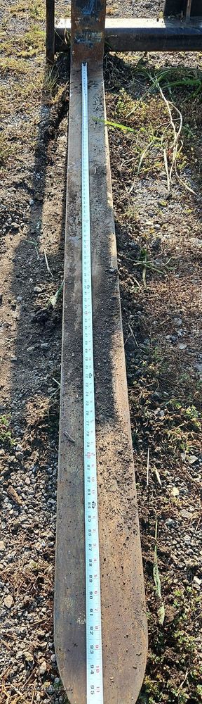 image for item DP2441 2011 Caterpillar 938H  wheel loader